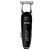 Belliz 5607 Vertix X8500 Maquina Acabamento Prof Zero Gap - Imagem 2