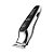 Belliz 5607 Vertix X8500 Maquina Acabamento Prof Zero Gap - Imagem 3