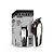 Belliz 5608 Maquina Corte sem Cabo Vertix X8900 Chrome Lithium - Imagem 1
