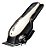 Belliz 5608 Maquina Corte sem Cabo Vertix X8900 Chrome Lithium - Imagem 3