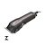 Belliz 5609 Maquina Corte Cabo Vertix X8800 Chrome - Imagem 3