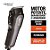 Belliz 5609 Maquina Corte Cabo Vertix X8800 Chrome - Imagem 2