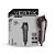 Belliz 5609 Maquina Corte Cabo Vertix X8800 Chrome - Imagem 1