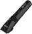 Belliz 5610 Vertix Maquina Corte X8400 - Imagem 3