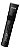 Belliz 5610 Vertix Maquina Corte X8400 - Imagem 2