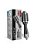 Belliz 5705 Escova Secadora Vertix Bivolt - Imagem 1