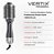 Belliz 5705 Escova Secadora Vertix Bivolt - Imagem 3
