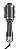 Belliz 5705 Escova Secadora Vertix Bivolt - Imagem 4