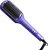 Belliz 5707 Flat Brush Escova Alisadora Ricca Bivolt - Imagem 2