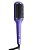 Belliz 5707 Flat Brush Escova Alisadora Ricca Bivolt - Imagem 3