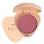 Ruby Rose Glass Blush Compacto - Imagem 6
