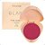 Ruby Rose Glass Blush Compacto - Imagem 7