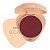 Ruby Rose Glass Blush Compacto - Imagem 9