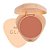 Ruby Rose Glass Blush Compacto - Imagem 3