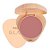 Ruby Rose Glass Blush Compacto - Imagem 4