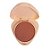 Ruby Rose Glass Blush Compacto - Imagem 10