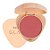 Ruby Rose Glass Blush Compacto - Imagem 5