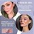 Ruby Rose Feels Mood Paleta de Blush e Iluminador - Imagem 4
