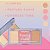 Ruby Rose Feels Mood Paleta de Blush e Iluminador - Imagem 1