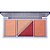 Ruby Rose Feels Mood Paleta de Blush e Iluminador - Imagem 6