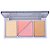 Ruby Rose Feels Mood Paleta de Blush e Iluminador - Imagem 3