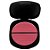 Ruby Rose Obsidian Gemini Blush Duo HB 1000 - Imagem 1
