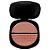 Ruby Rose Obsidian Gemini Blush Duo HB 1000 - Imagem 4
