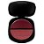 Ruby Rose Obsidian Gemini Blush Duo HB 1000 - Imagem 6