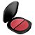 Ruby Rose Obsidian Gemini Blush Duo HB 1000 - Imagem 5