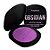 Ruby Rose Obsidian Iluminador e Sombra HB2600 - Imagem 3
