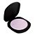 Ruby Rose Obsidian Iluminador e Sombra HB2600 - Imagem 5