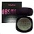 Ruby Rose Obsidian Iluminador e Sombra HB2600 - Imagem 4