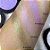 Ruby Rose Obsidian Iluminador e Sombra HB2600 - Imagem 2