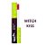 Ruby Rose Melu Magical Gloss RR-7202 - Imagem 4