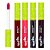 Ruby Rose Melu Magical Gloss RR-7202 - Imagem 1