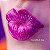 Ruby Rose Melu Magical Gloss RR-7202 - Imagem 6