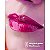 Ruby Rose Melu Magical Gloss RR-7202 - Imagem 10