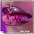 Ruby Rose Melu Magical Gloss RR-7202 - Imagem 9