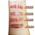 Ruby Rose Melu Magical Gloss RR-7202 - Imagem 2