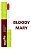 Ruby Rose Melu Magical Gloss RR-7202 - Imagem 7