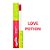 Ruby Rose Melu Magical Gloss RR-7202 - Imagem 8
