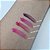 Ruby Rose Melu Magical Gloss RR-7202 - Imagem 3