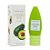 Max Love Creme para Area dos Olhos Glow 60g - Imagem 5
