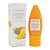 Max Love Creme para Area dos Olhos Glow 60g - Imagem 7