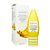 Max Love Creme para Area dos Olhos Glow 60g - Imagem 9