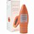 Max Love Creme para Area dos Olhos Glow 60g - Imagem 4