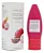 Max Love Creme para Area dos Olhos Glow 60g - Imagem 6