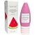 Max Love Creme para Area dos Olhos Glow 60g - Imagem 3