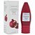 Max Love Creme para Area dos Olhos Glow 60g - Imagem 10