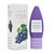Max Love Creme para Area dos Olhos Glow 60g - Imagem 8